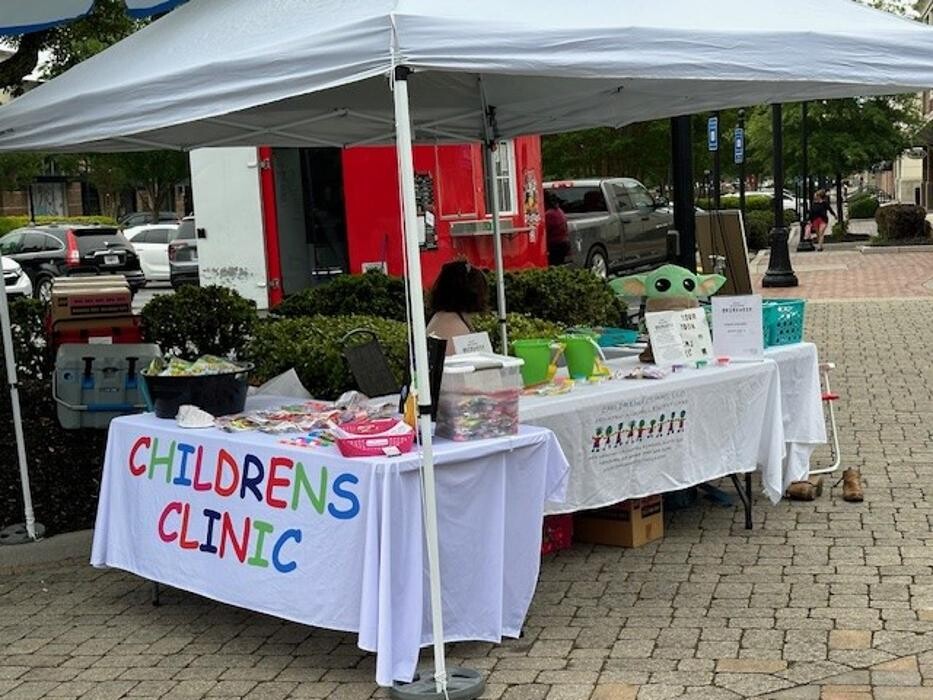Images Childrens Clinic