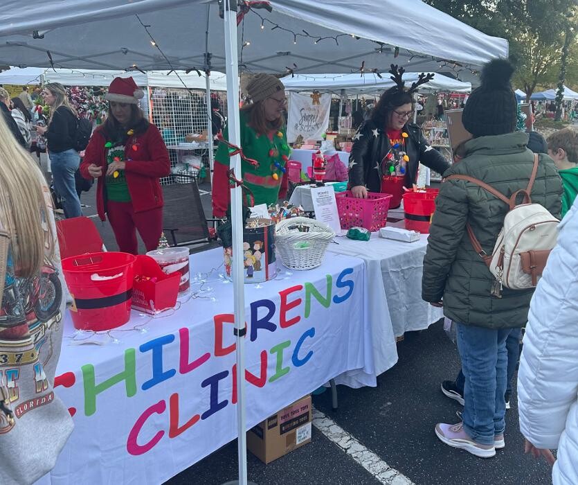 Images Childrens Clinic