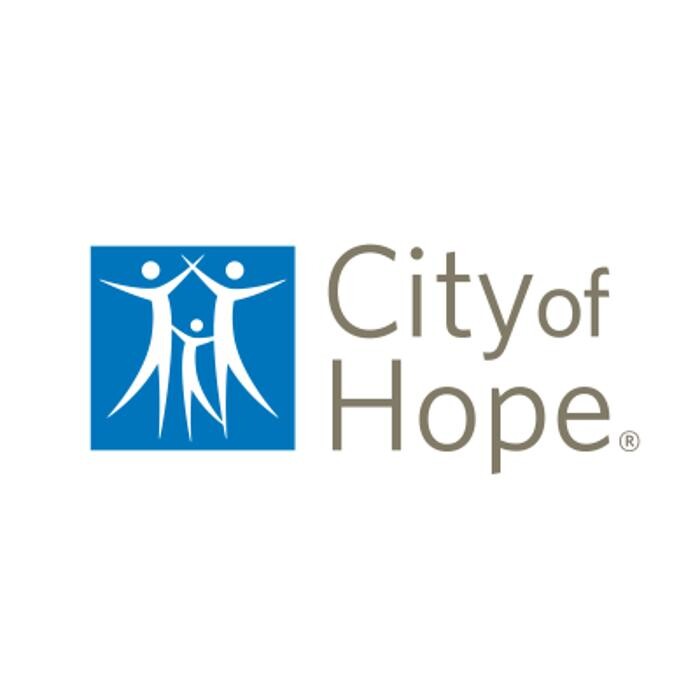 Images City of Hope Cancer Center Phoenix