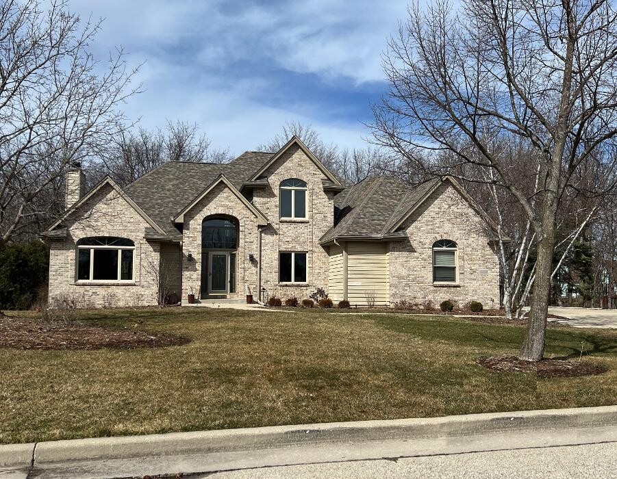 Images Overland Roofing & Remodeling LLC