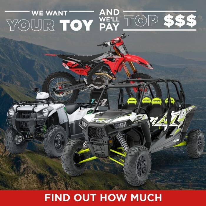 Images Karl Malone Powersports Provo