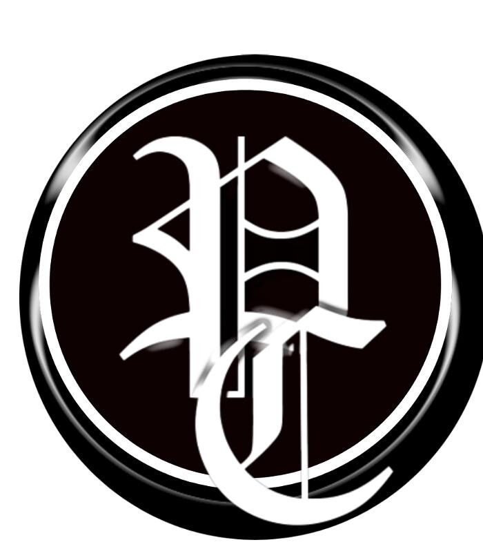 Prime Consultants Logo