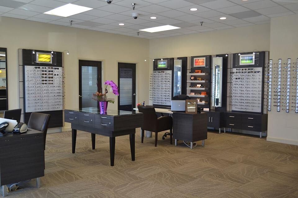 Images Maryland Eye Institute