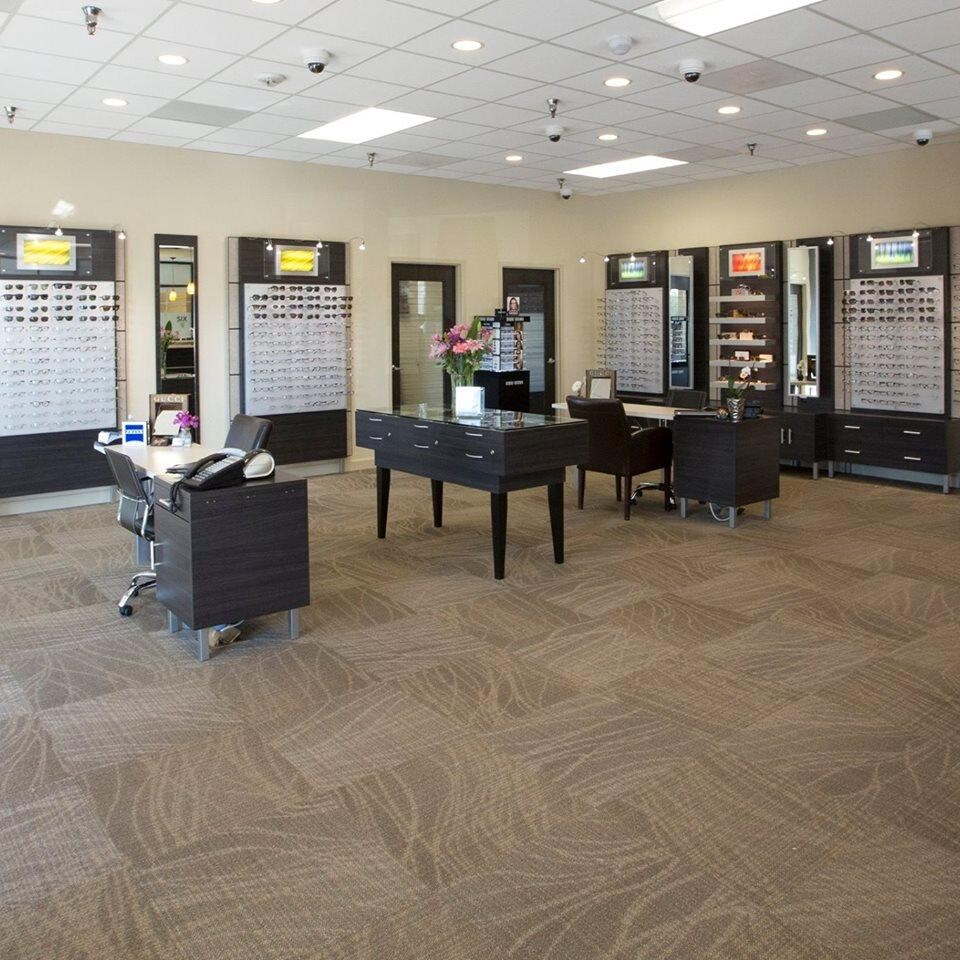 Images Maryland Eye Institute