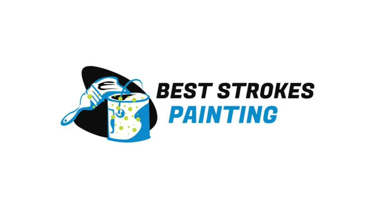 Images Best Strokes Painting