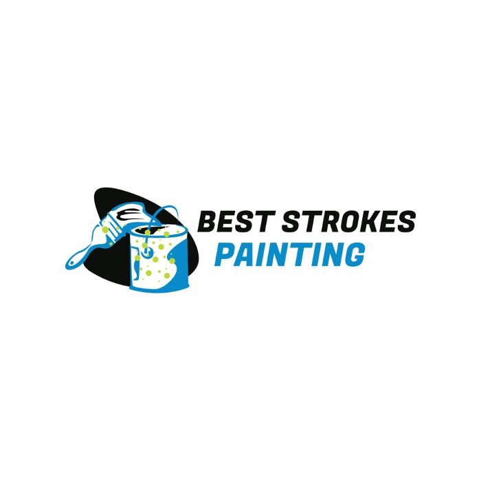 Images Best Strokes Painting