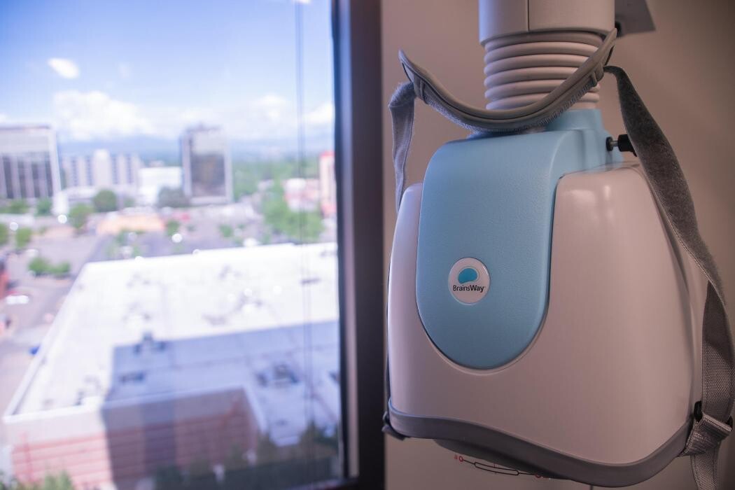 Images Axon Integrative Health