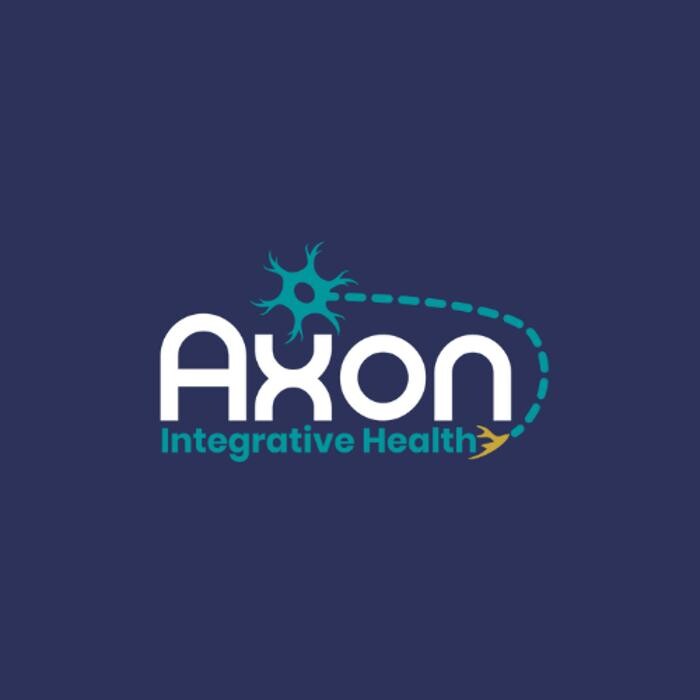 Images Axon Integrative Health