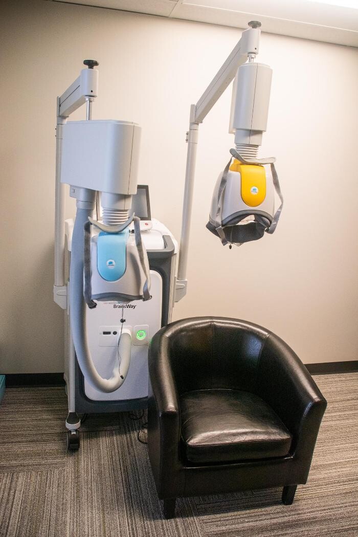 Images Axon Integrative Health