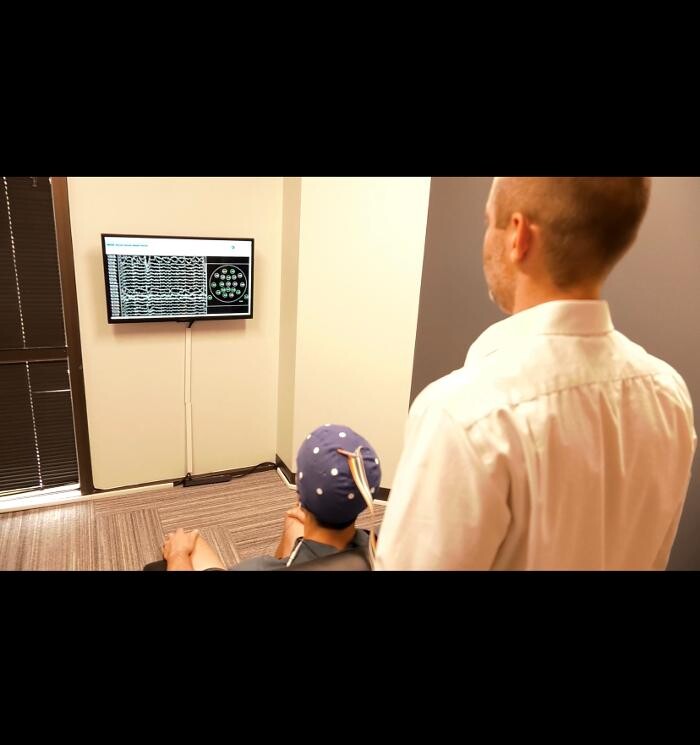 Images Axon Integrative Health