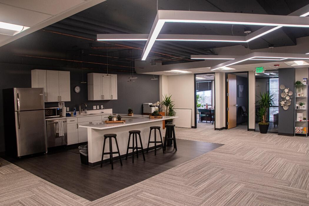 Images Axon Integrative Health