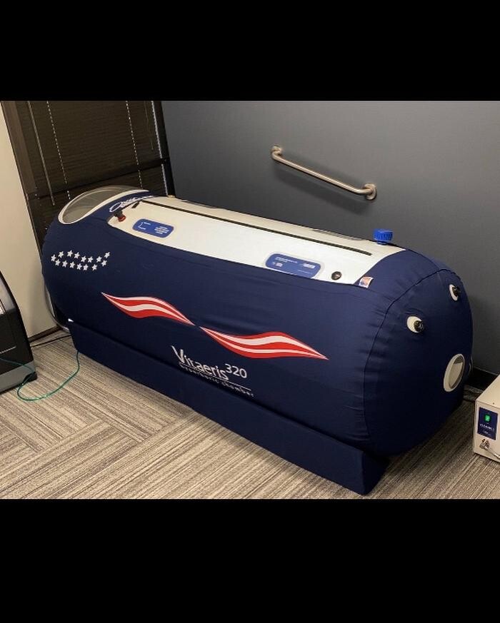 Images Axon Integrative Health