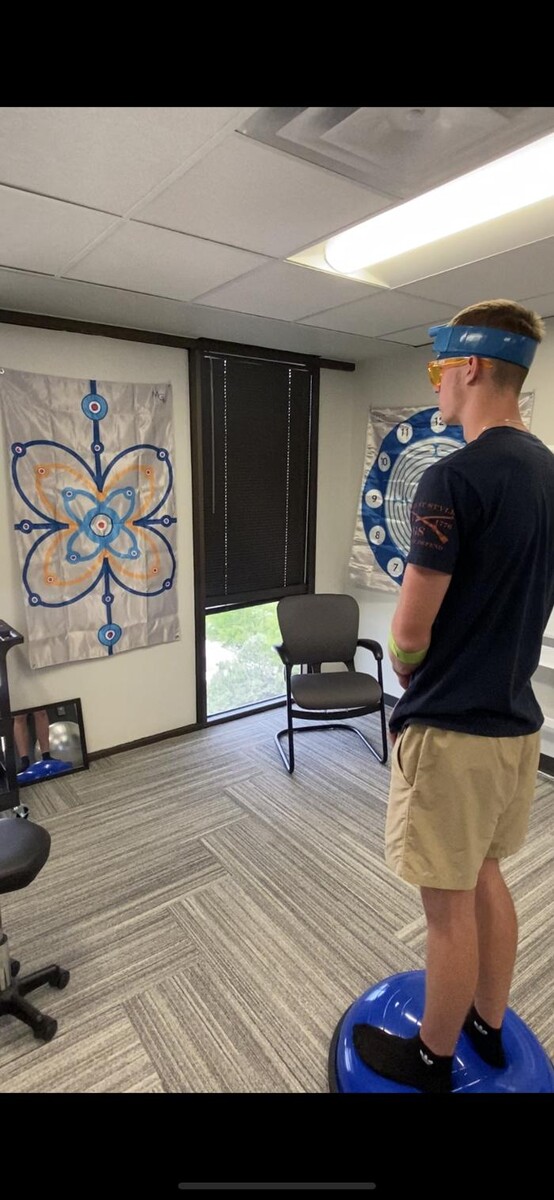 Images Axon Integrative Health