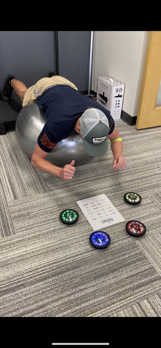 Images Axon Integrative Health