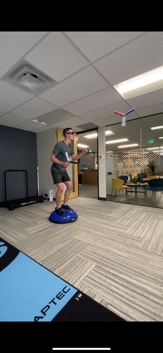 Images Axon Integrative Health