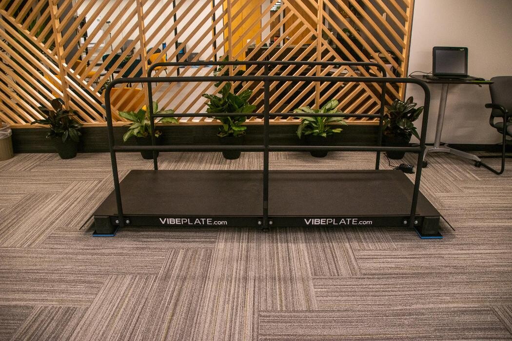 Images Axon Integrative Health