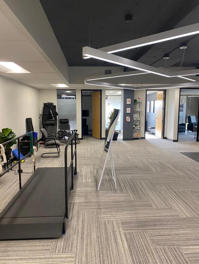 Images Axon Integrative Health