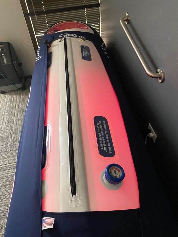 Images Axon Integrative Health