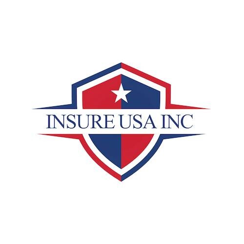 Insure USA Inc Logo