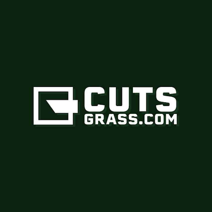 Images Cuts Grass