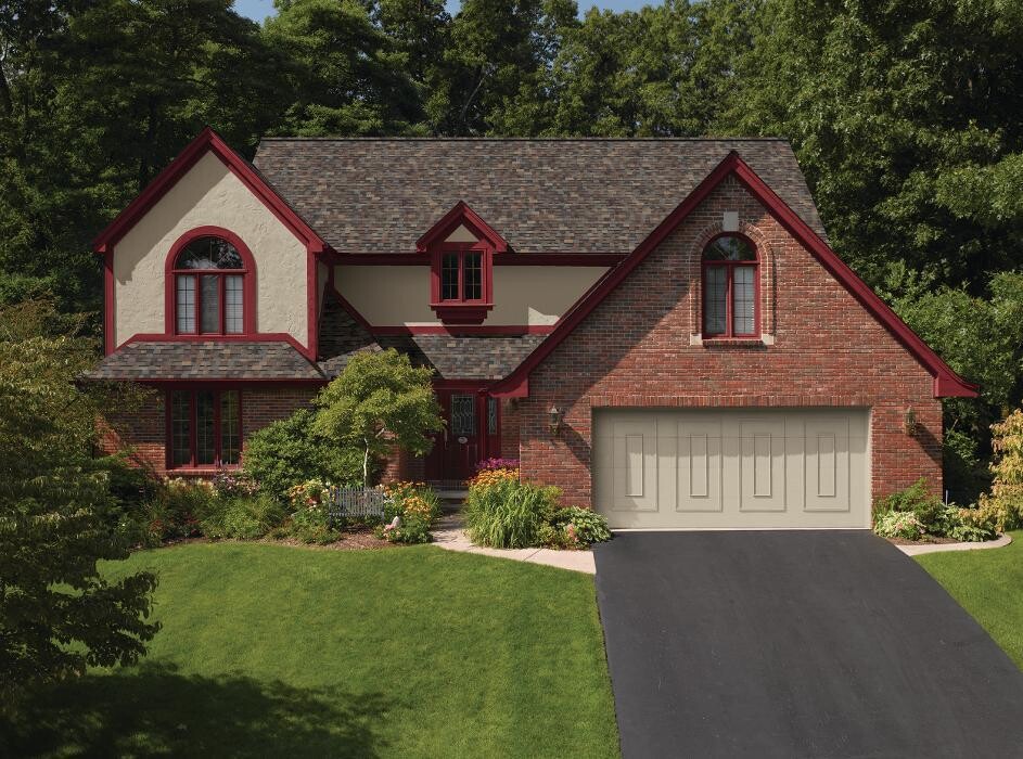 Images Mighty Dog Roofing of Fairfield County