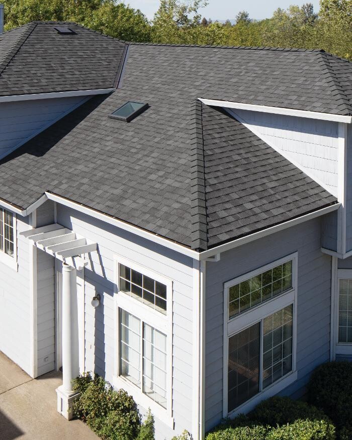 Images Mighty Dog Roofing of Fairfield County