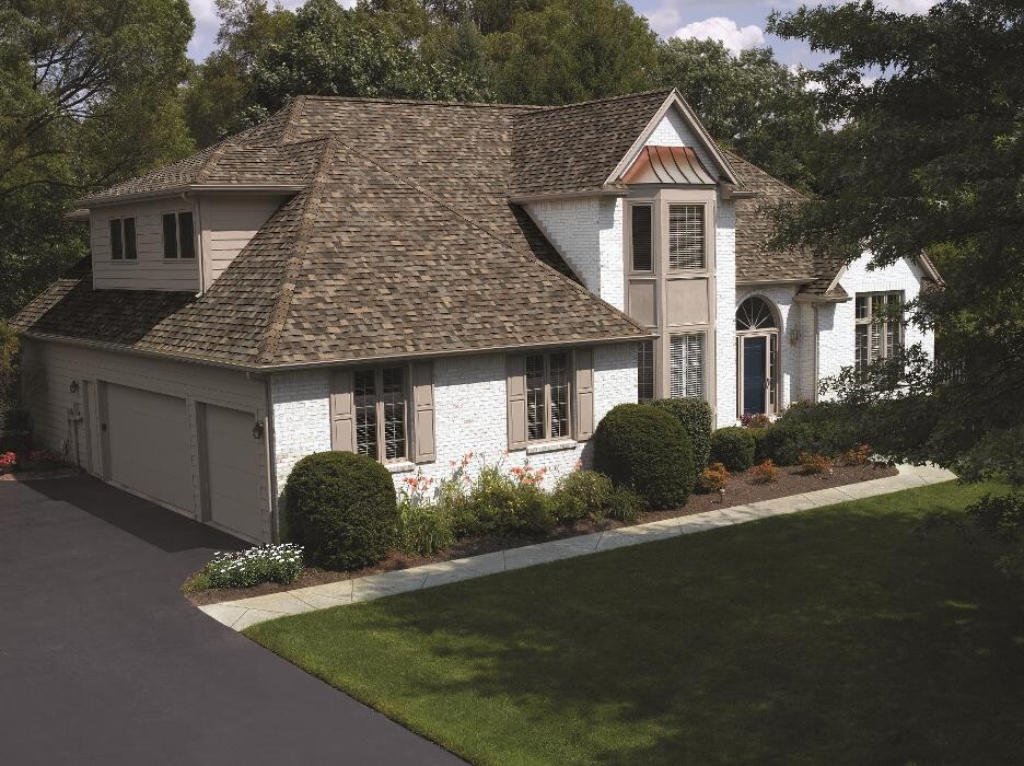 Images Mighty Dog Roofing of Fairfield County