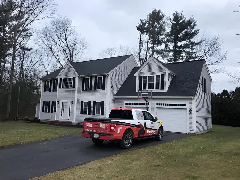 Images Mighty Dog Roofing