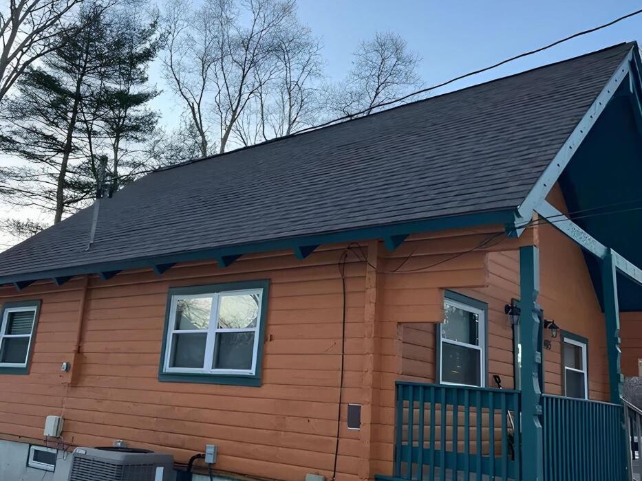 Images Mighty Dog Roofing