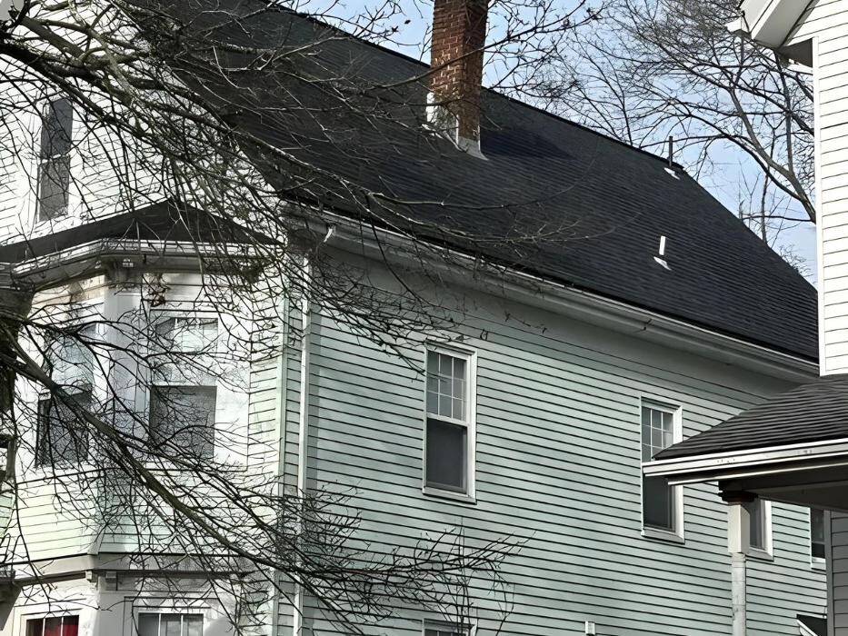 Images Mighty Dog Roofing
