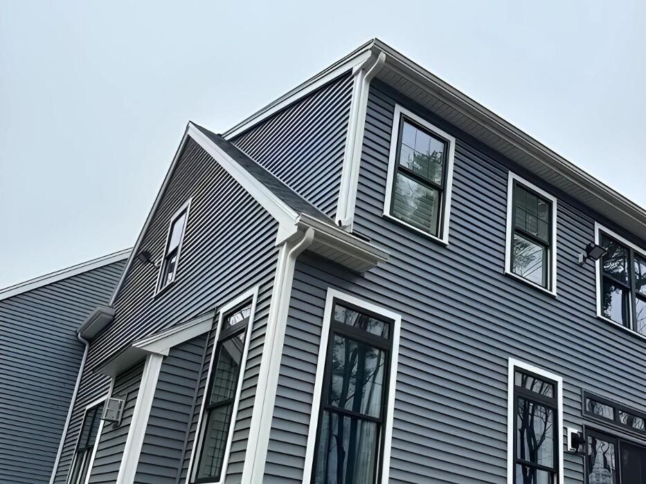 Images Mighty Dog Roofing