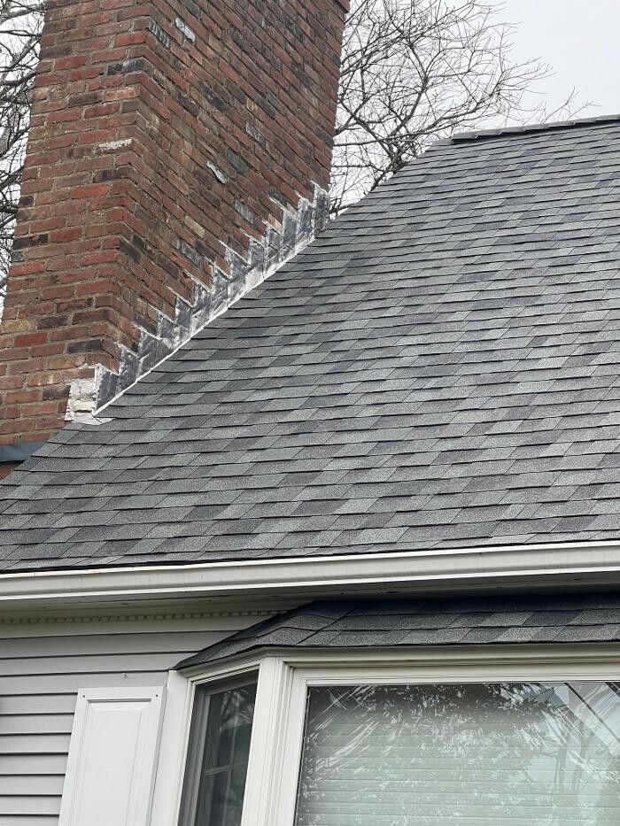 Images Mighty Dog Roofing