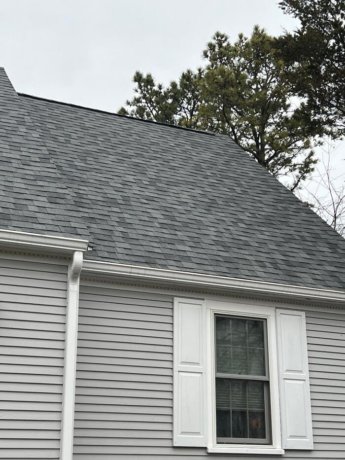 Images Mighty Dog Roofing