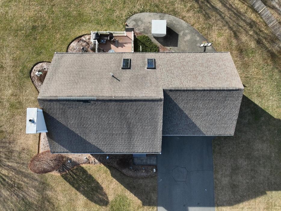 Images Mighty Dog Roofing