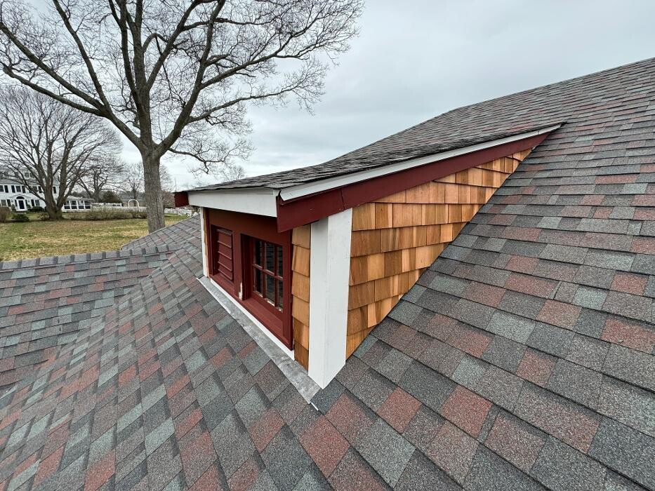 Images Mighty Dog Roofing