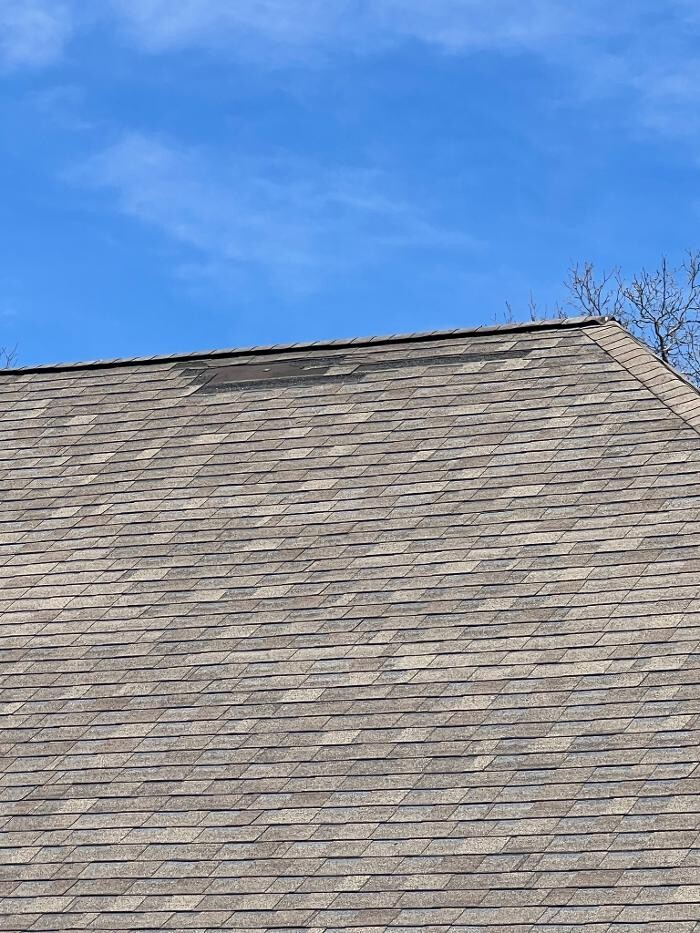 Images Mighty Dog Roofing