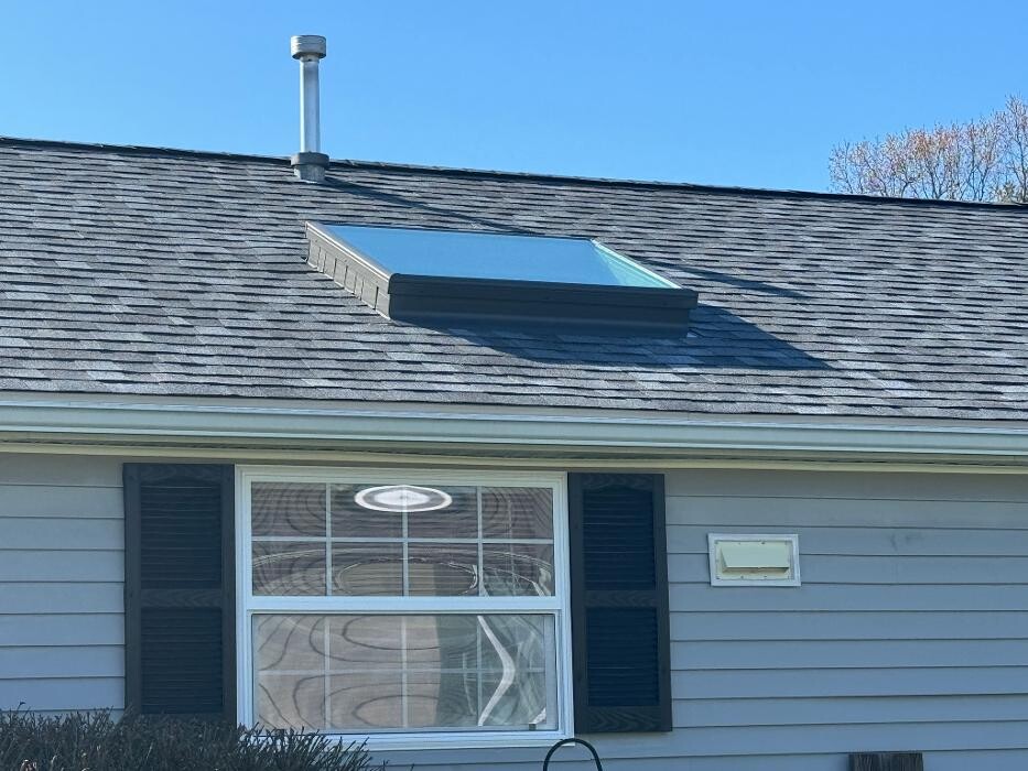 Images Mighty Dog Roofing