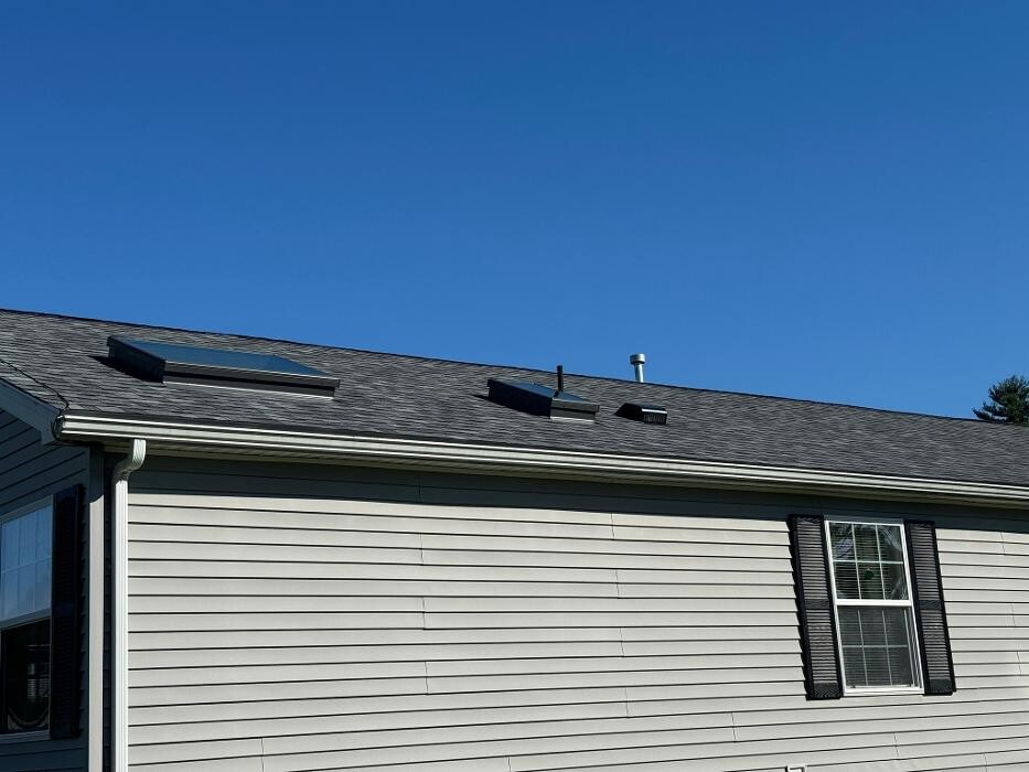 Images Mighty Dog Roofing