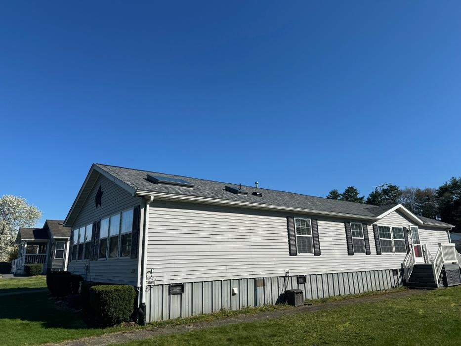 Images Mighty Dog Roofing