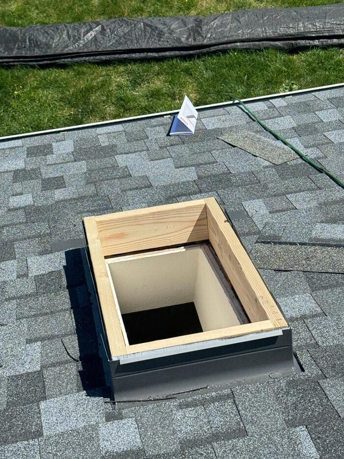 Images Mighty Dog Roofing