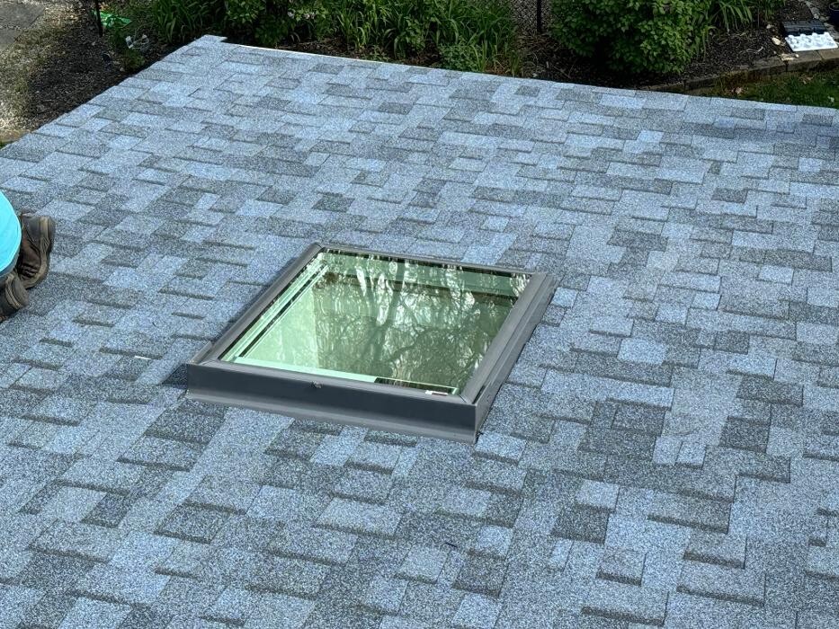 Images Mighty Dog Roofing