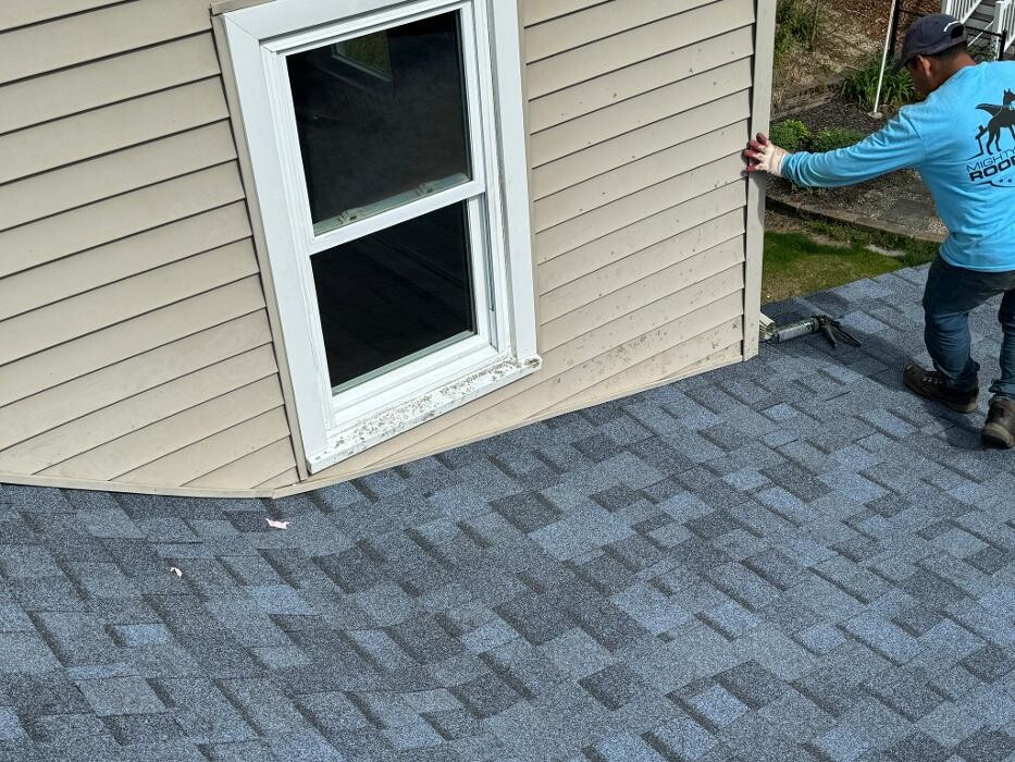 Images Mighty Dog Roofing
