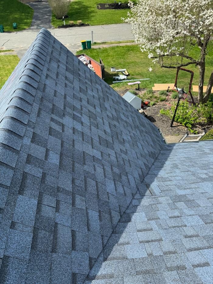 Images Mighty Dog Roofing