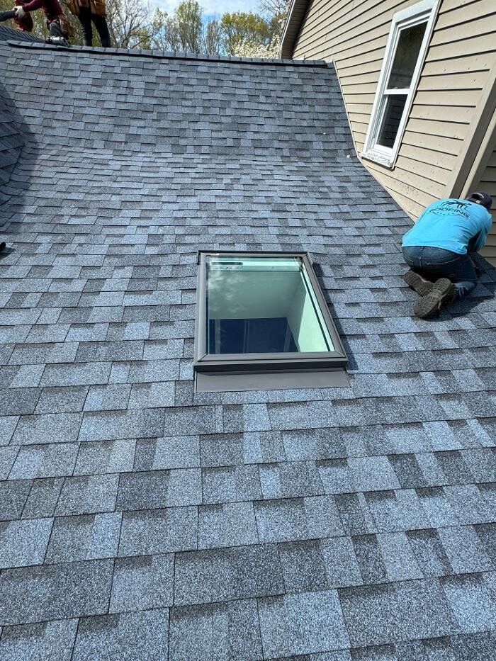 Images Mighty Dog Roofing