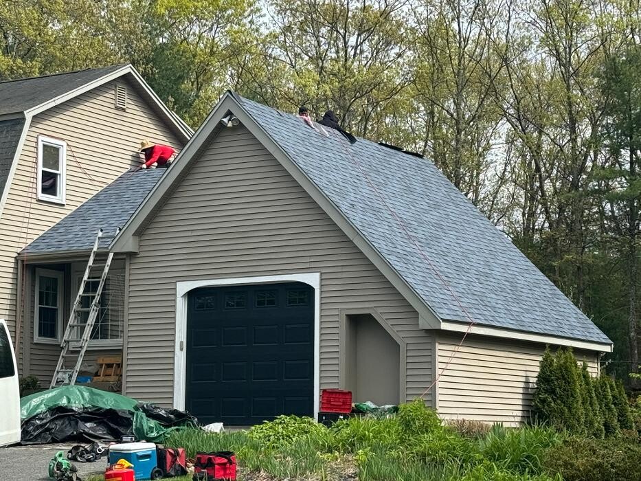Images Mighty Dog Roofing