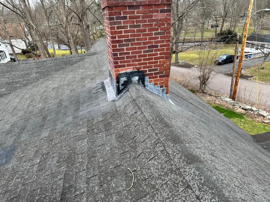 Images Mighty Dog Roofing