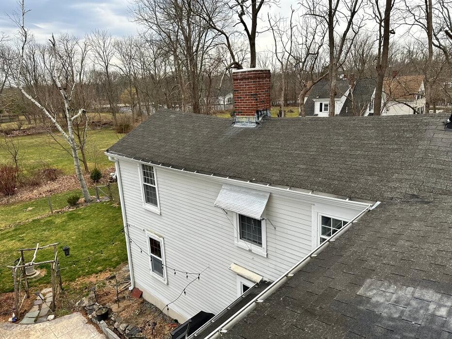 Images Mighty Dog Roofing