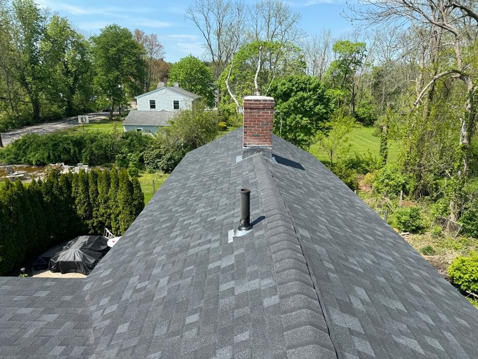 Images Mighty Dog Roofing