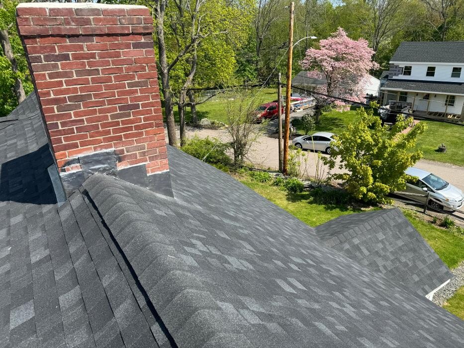 Images Mighty Dog Roofing
