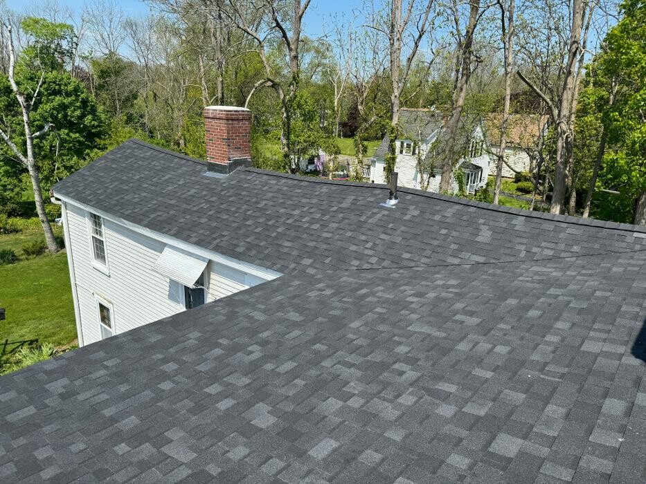 Images Mighty Dog Roofing